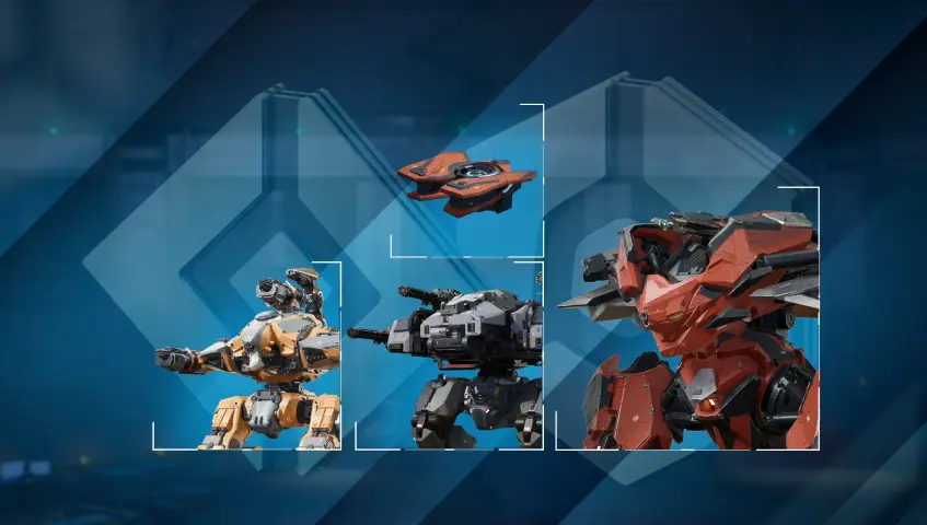 Intel & Salvage Discount Event: Save Big, March 24–31